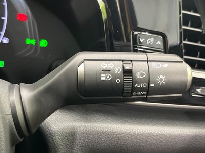 صورة مصغرة 25 لـ 2023 Lexus NX