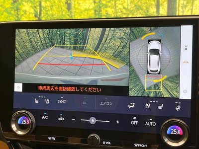 2023 Lexus NX 照片 5