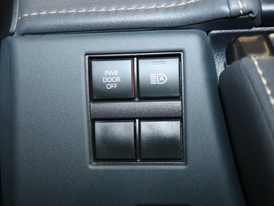 Thumbnail 47