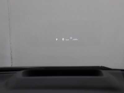 Thumbnail 33