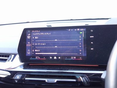 2024 BMW X2 缩略图 22