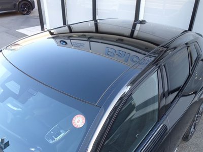 2024 BMW X2 缩略图 35