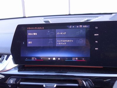 2024 BMW X2 缩略图 24