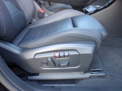 2024 BMW X2 缩略图 13