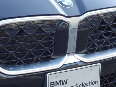 2024 BMW X2 缩略图 54