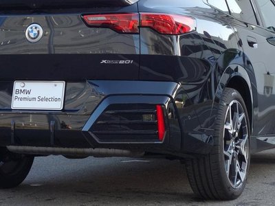 2024 BMW X2 缩略图 49
