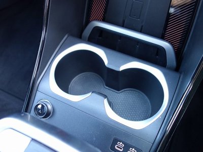 2024 BMW X2 缩略图 38