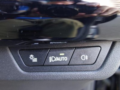 2024 BMW X2 缩略图 15