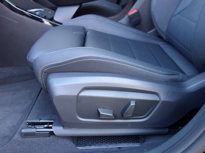 2024 BMW X2 缩略图 14