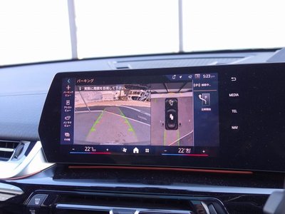 2024 BMW X2 缩略图 25