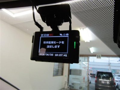 2021 Lexus RX 缩略图 30