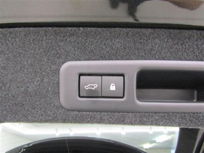 2021 Lexus RX 缩略图 39