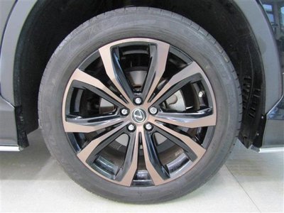 2021 Lexus RX 缩略图 61