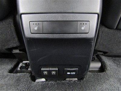 2021 Lexus RX 缩略图 48