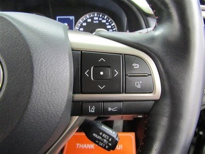 2021 Lexus RX 缩略图 20