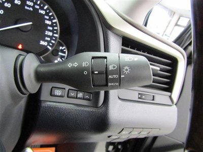 2021 Lexus RX 缩略图 23