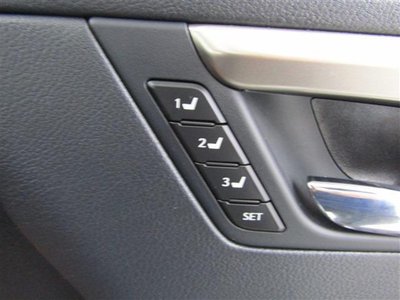 2021 Lexus RX 缩略图 35
