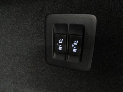2021 Lexus RX 缩略图 38