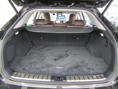 LEXUS RX - 6