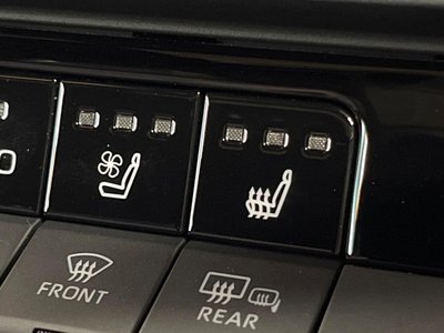 2023 Toyota CROWN CROSSOVER 照片 9
