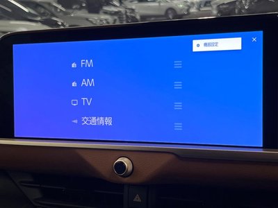 2023 Toyota CROWN CROSSOVER 缩略图 49