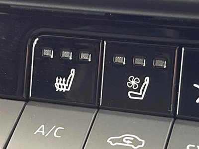 2023 Toyota CROWN CROSSOVER 缩略图 54