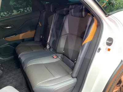 2023 Toyota CROWN CROSSOVER 缩略图 24