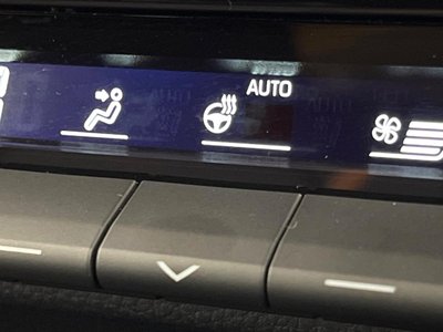 2023 Toyota CROWN CROSSOVER 缩略图 53