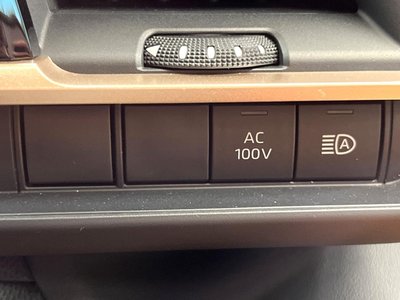 2023 Toyota CROWN CROSSOVER 缩略图 38