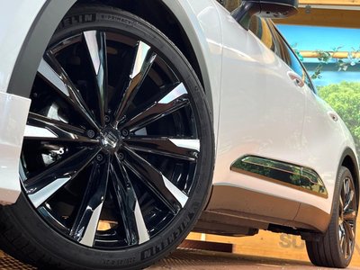 2023 Toyota CROWN CROSSOVER 缩略图 15