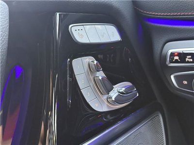 2021 Mercedes-BENZ G-CLASS thumbnail 25