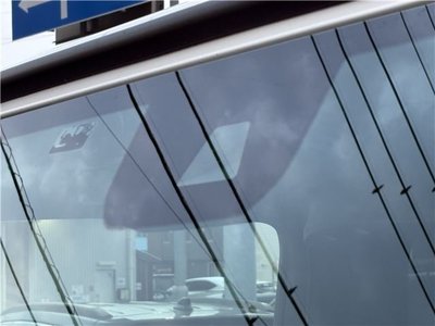 2021 Mercedes-BENZ G-CLASS thumbnail 31