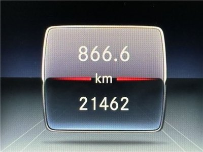 2021 Mercedes-BENZ G-CLASS thumbnail 17