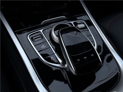 2021 Mercedes-BENZ G-CLASS thumbnail 21
