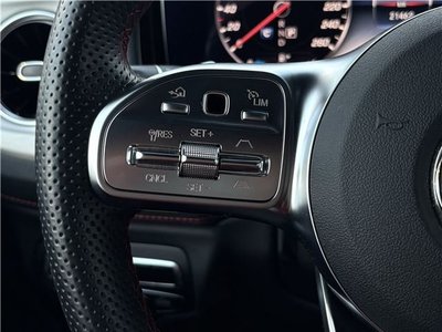2021 Mercedes-BENZ G-CLASS thumbnail 22