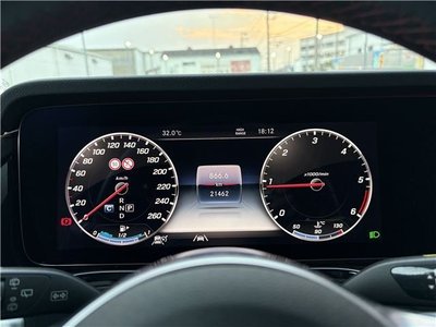 2021 Mercedes-BENZ G-CLASS thumbnail 16