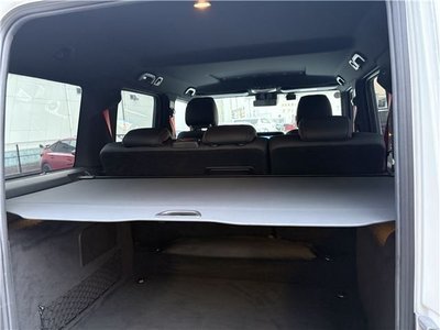 2021 Mercedes-BENZ G-CLASS thumbnail 14