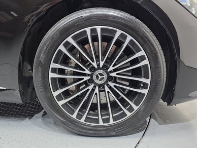 MERCEDES-BENZ S-CLASS - 6