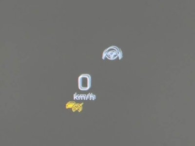 MERCEDES-BENZ GLC - 7