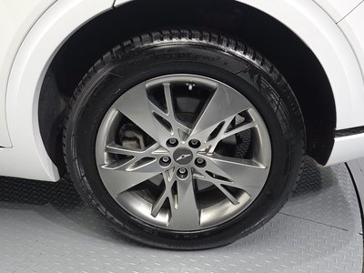 2022 Genesis GV70 照片 6