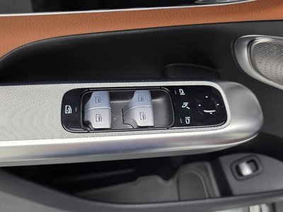 2024 Mercedes-BENZ GLC 缩略图 25