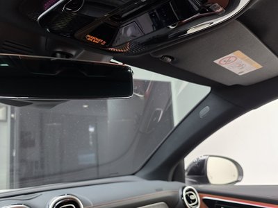 2024 Mercedes-BENZ GLC 缩略图 27