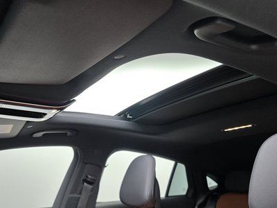 2024 Mercedes-BENZ GLC 缩略图 30