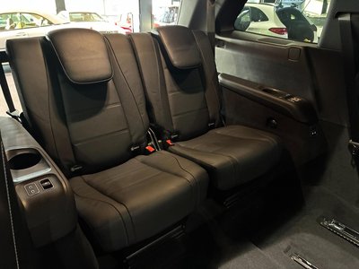 2026 Mercedes-BENZ GLS — миниатюра 52