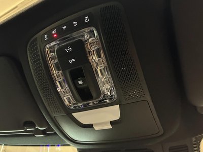 2026 Mercedes-BENZ GLS — миниатюра 45