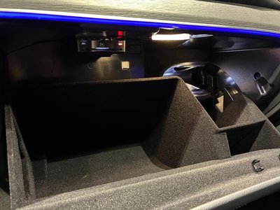 2026 Mercedes-BENZ GLS — миниатюра 28