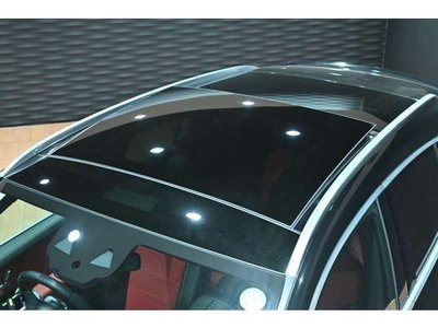 MERCEDES-BENZ GLA - 3