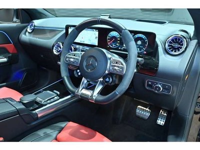 MERCEDES-BENZ GLA - 2