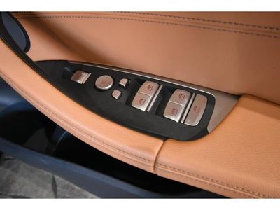 2021 BMW X3 thumbnail 29