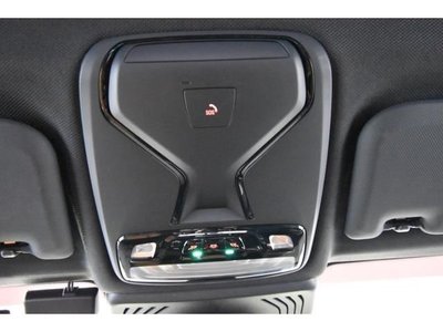 2021 BMW X3 thumbnail 40